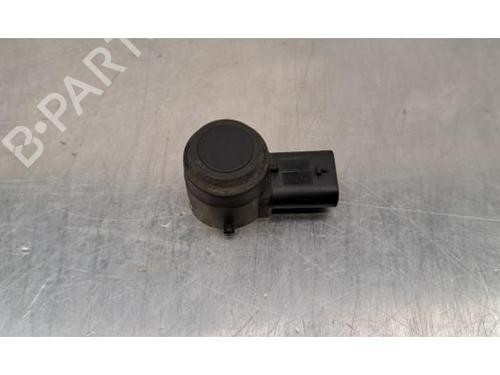 Electronic module SUZUKI SX4 S-Cross (JY) 1.4 Hybrid (Mild Hybrid) (AKK 414) | BP29389107M83 