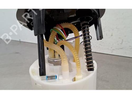 Fuel pump TOYOTA PROACE Van (MDZ_) 2.0 D4d (MDZA) | BP36892916M76  - Image 5