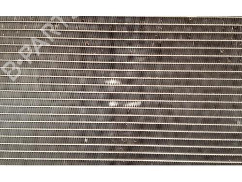 AC radiator OPEL COMBO E Tour / Life (K9) 1.5 | BP38676040M32 - Image 2