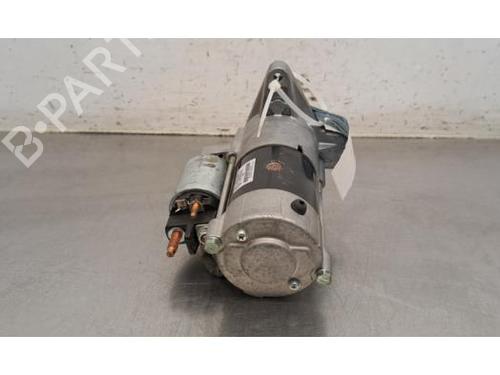 Starter RENAULT TRAFIC III Van (FG_) 2.0 dCi 145 (FGML) | BP36207336M8 - Image 3