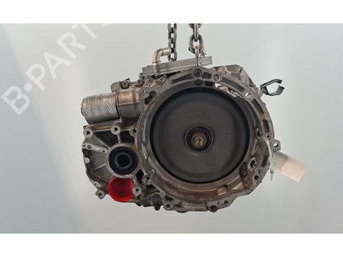 Used Gearbox Gearbox 37729507 37729507