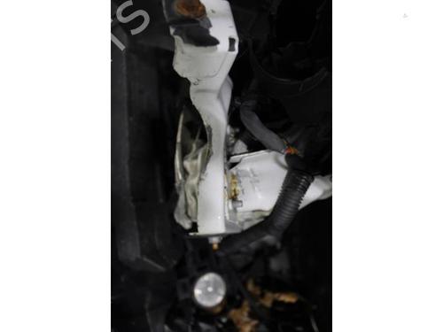 Engine PEUGEOT PARTNER Box Body/MPV (K9) 1.5 BlueHDi 100 | BP40202083M1 - Image 18