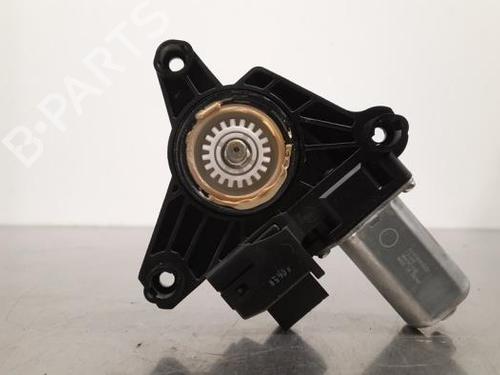 Electronic module MERCEDES-BENZ GLA-CLASS (X156) GLA 200 CDI / d (156.908) | BP23592367M83 