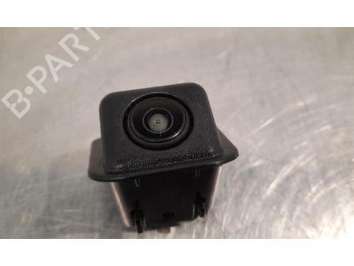 Camera RENAULT RAFALE Coupe (DGM_) 1.2 E-TECH 200 Hybrid (DGM2) | BP34198604E14  - Image 5