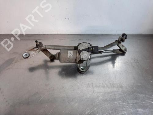 front-wipers-mechanism-mg-mg-zs-suv-azs1-2017-32354080 main image