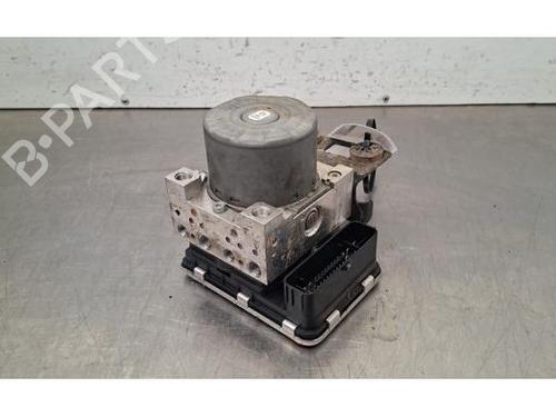 ABS pump NISSAN PRIMASTAR Van (X82) 2.0 dCi 130 | BP39216632M43 - Image 3