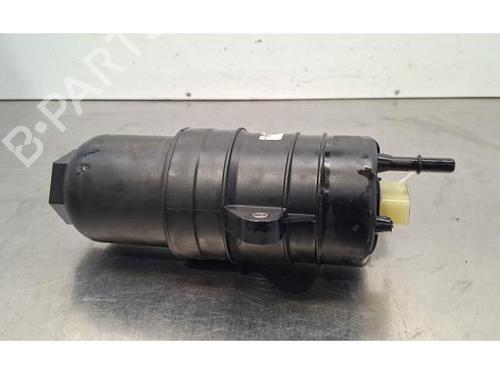 andre-peugeot-boxer-van-2006-32632952 main image