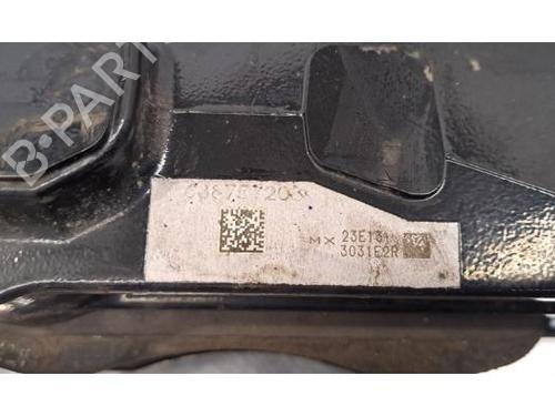 Right front brake caliper BMW XM (G09) XM All-wheel Drive | BP33743842M104 - Image 5