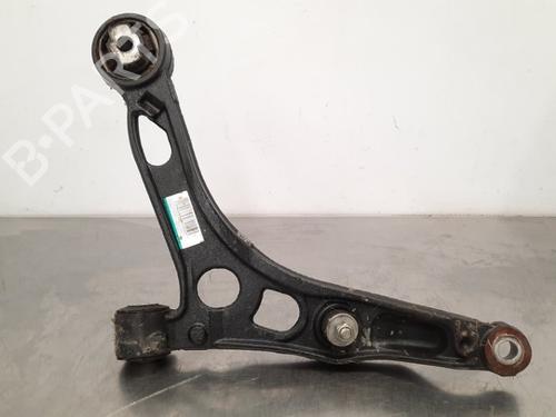 Right front suspension arm CITROËN JUMPER II Van 2.0 BlueHDi 160 | BP19277157M13