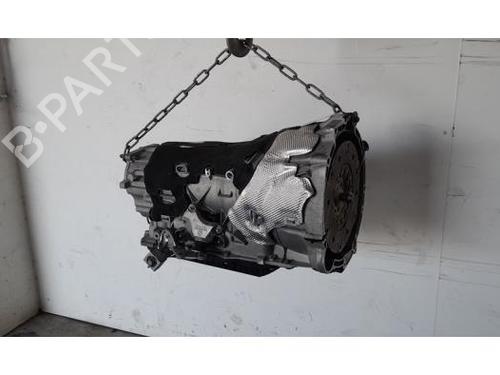 BP23625488M3 main image