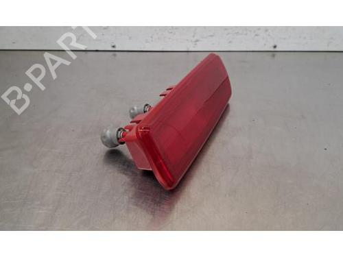 Third brake light RENAULT TRAFIC III Van (FG_) 2.0 dCi 130 (FGMY) | BP38313188L11 - Image 4