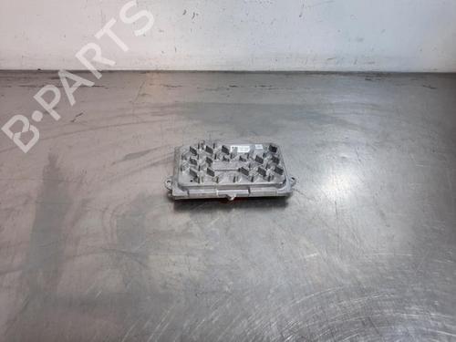 Used Electronic module Electronic module 33443546 33443546