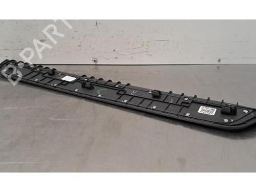 Other HYUNDAI i30 (PDE, PD, PDEN) 2.0 N | BP36769495O1 - Image 3