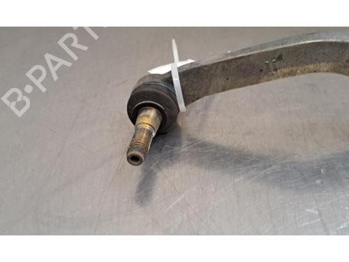 Other NISSAN INTERSTAR Van (X62B) dCi 150 | BP37479126O1 - Image 3