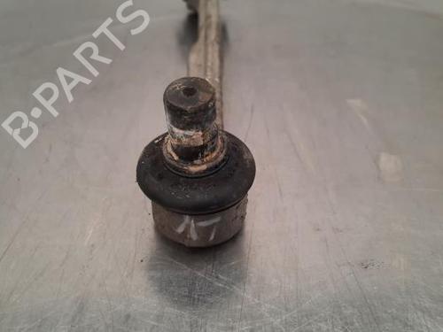 Right front suspension arm AUDI E-TRON (GEN) 55 quattro | BP23596033M13 