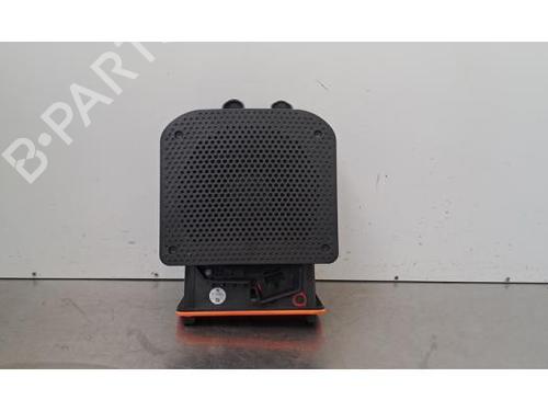 Used Speaker Speaker BMW 1 (F40) 116 i (109 hp) 40284967 40284967