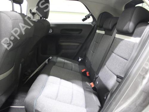 Engine CITROËN C4 CACTUS 1.2 THP 110 | BP15788851M1  - Image 31