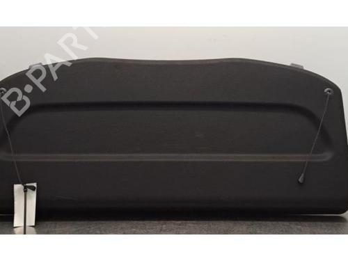Used Rear parcel shelf Rear parcel shelf FIAT 600e / 600 (365_, 364_) Mild Hybrid (136 hp) 39909164 39909164