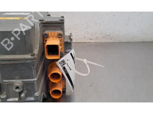 Inverter/Converter BMW X1 (U11) xDrive 25 e Plug-in-Hybrid | BP37225650M119 - Image 6