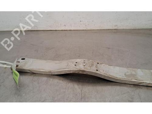 Used Support MERCEDES-BENZ GLE (V167) GLE 350 de 4-matic (167.117) (194 hp) 28503542
