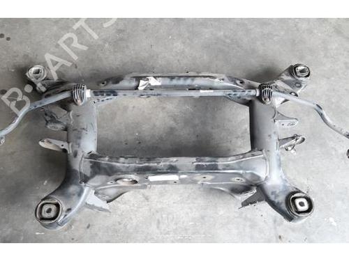 Subframe BMW X4 (G02, F98) xDrive 30 d | BP21675243M9 
