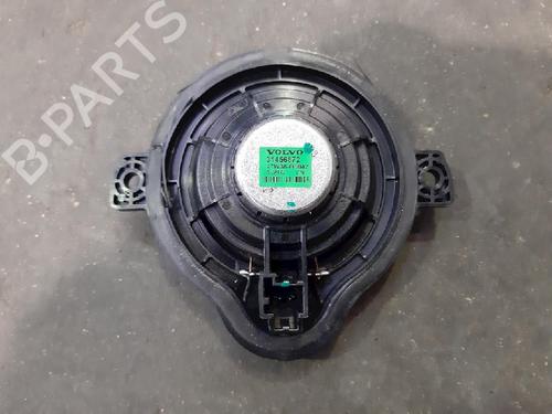 Speaker VOLVO XC40 (536) D4 AWD | BP10876169E2 