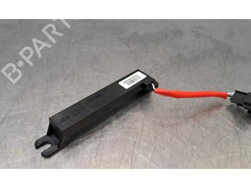 Electronic module HYUNDAI i30 (PDE, PD, PDEN) 2.0 N | BP36769464M83 - Image 4