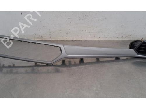 Used Other Other 36893251 36893251
