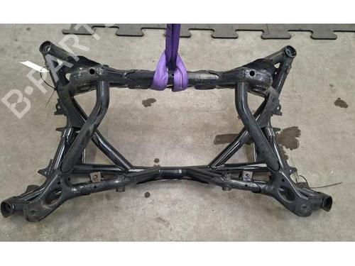 Used Subframe Subframe BMW 3 (G20, G80, G28) M3 Competition xDrive (510 hp) 40065507 40065507