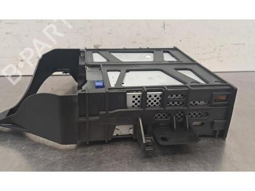 Electronic module AUDI A3 Sportback (8YA, 8YF) 30 TFSI Mild Hybrid | BP36680935M83 - Image 8