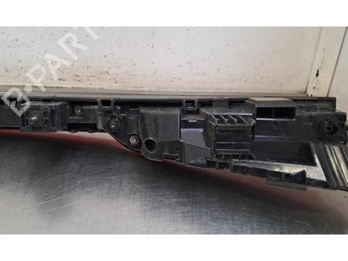 Rear center light AUDI E-TRON Sportback (GEA) 55 quattro | BP36508504I39 - Image 5