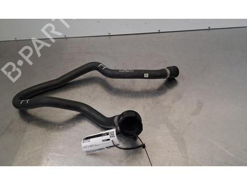 Used Pipe Pipe BMW i4 (G26) eDrive35 (286 hp) 40285441 40285441
