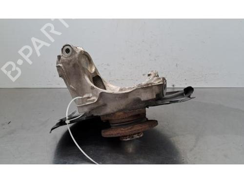 Mozzo anteriore destro Mozzo anteriore destro VW TIGUAN (CT1) 1.5 eTSI (150 hp) 37038173 37038173