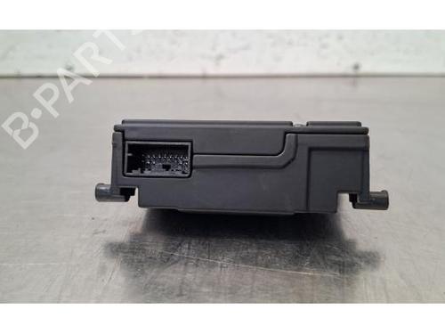 Camera FORD FOCUS IV (HN) 1.0 EcoBoost | BP39064952E14 - Image 6