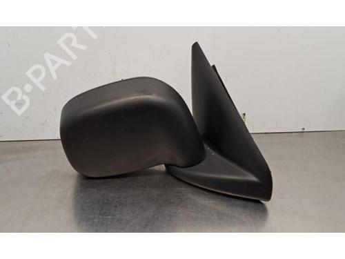 Used Right mirror Right mirror DODGE RAM 1500 Extended Cab Pickup 5.9 4WD (249 hp) 34572323 34572323