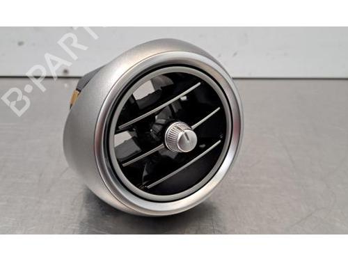 Used Air vent Air vent 39217057 39217057