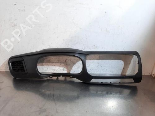 other-peugeot-expert-van-v_-2016-26610128 main image