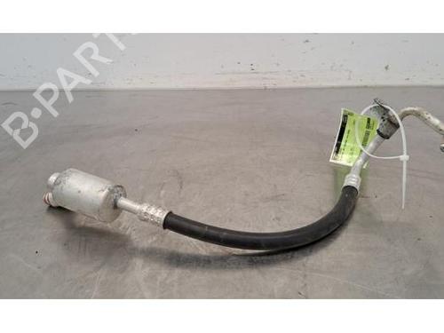 Used AC pipe DS DS 7 Crossback (J4_, JR_, JC_) E-TENSE 4x4 (J45GBU) (300 hp) 28966538