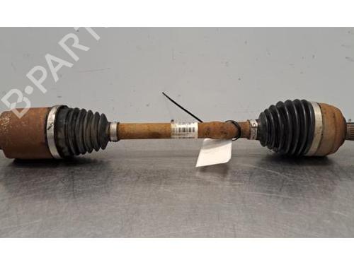 Used Left front driveshaft Left front driveshaft 39453035 39453035