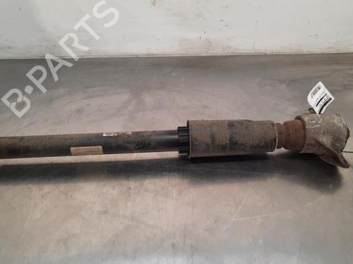 Used Right rear shock absorber AUDI A5 Sportback (F5A, F5F) 2.0 TDI quattro (190 hp) 23613895