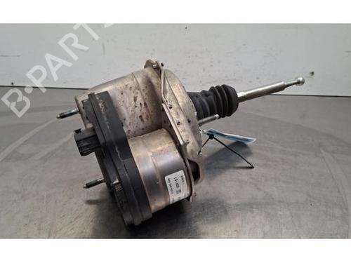 Used Servo brake Servo brake SKODA OCTAVIA IV Combi (NX5, PV5) 2.0 TDi (116 hp) 36012350 36012350