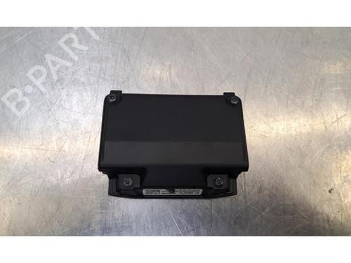 Camera BMW 3 Touring (G21, G81) 330 e Plug-in-Hybrid | BP37251455E14 - Image 6