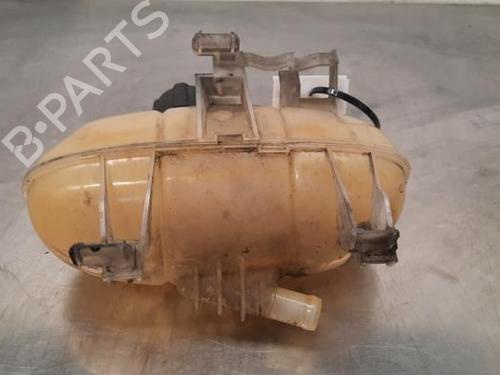 Expansion tank RENAULT TRAFIC III Van (FG_) 1.6 dCi 115 (FGMD) | BP23606701C120 