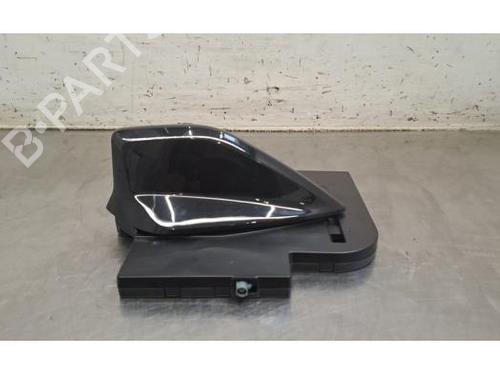 Antenne/Base Antenne/Base 38003950 38003950