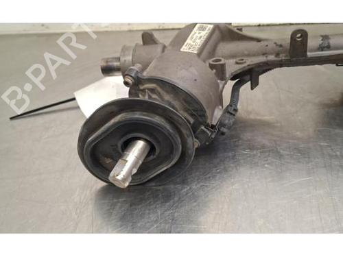 Steering rack SKODA OCTAVIA IV Combi (NX5, PV5) 2.0 TDi | BP40065444M22 - Image 3
