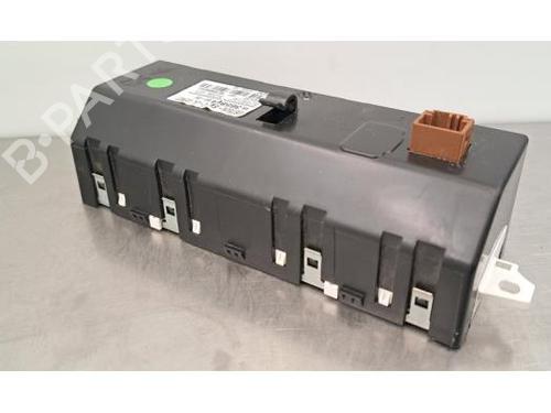 Other PEUGEOT EXPERT Van (V_) 2.0 BlueHDi 145 | BP26875800O1 