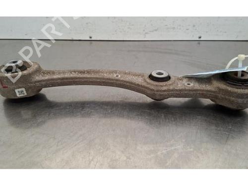 Used Left rear suspension arm Left rear suspension arm LAND ROVER RANGE ROVER V (L460) D300 MHEV AWD (300 hp) 36508705 36508705