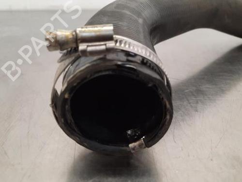 Intercooler pipe PEUGEOT 3008 II SUV (MC_, MR_, MJ_, M4_) 1.5 BlueHDi 130 | BP23596988M127 