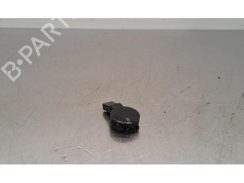 Elektronisk modul PEUGEOT 3008 II SUV (MC_, MR_, MJ_, M4_) 1.5 BlueHDi 130 (131 hp) 28014055