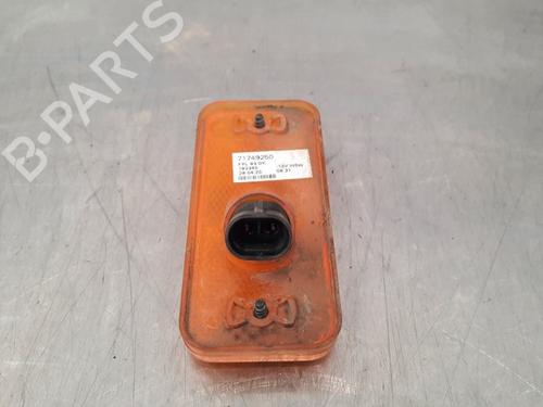 Other CITROËN JUMPER II Van 3.0 HDi 160 | BP15025202O1 